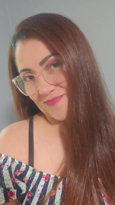 Mary Rangel