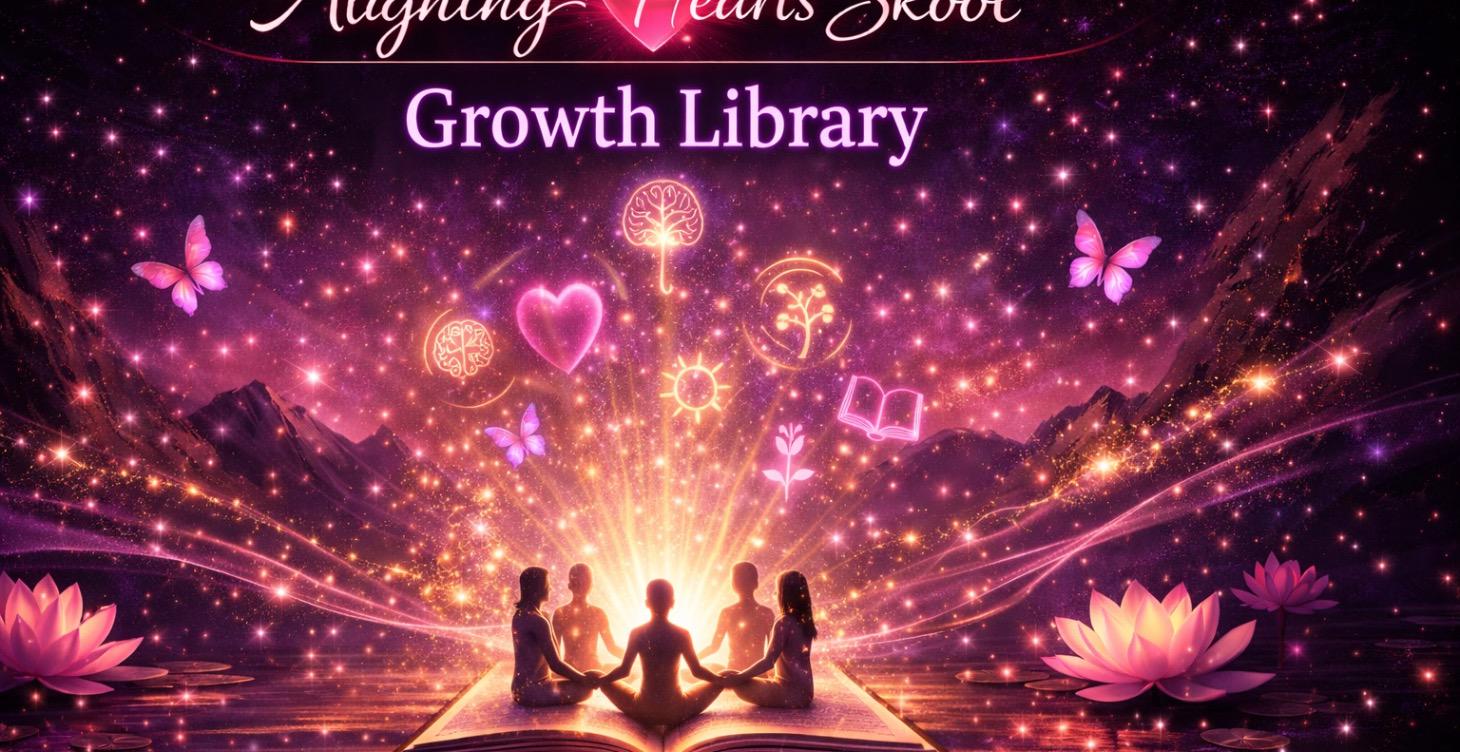 Growth Library