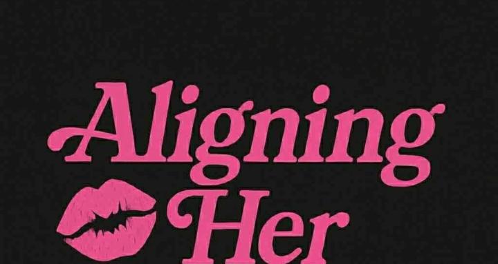 AligningHer