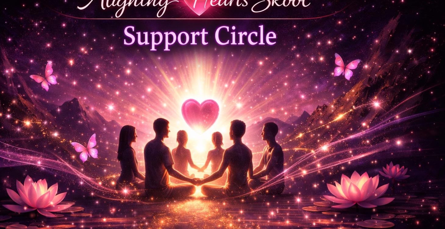 Support Circle