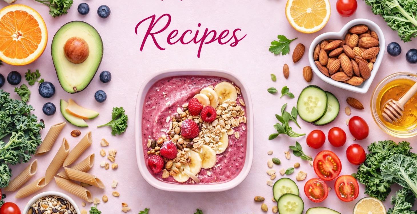 Aligning Her Cookbook 👩‍🍳