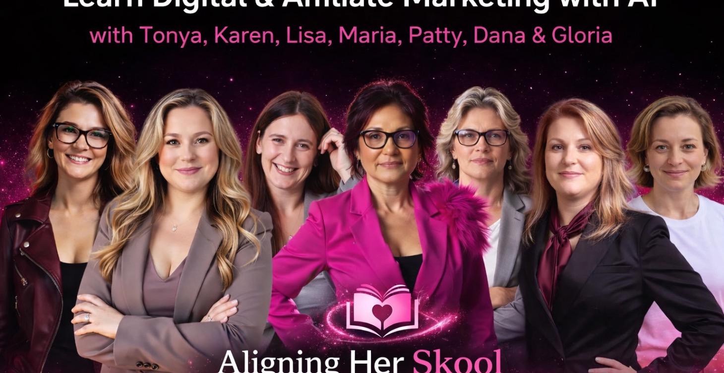 💻 Business & Digital Wealth