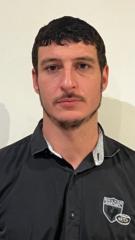 Yann Pujol