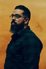 Raymond Linares
