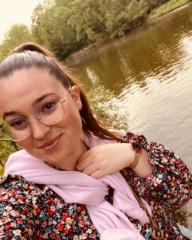 Allaire Louise