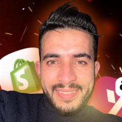 Mohamed El fkiri
