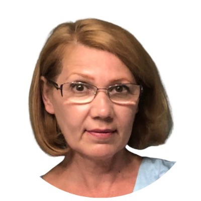 Andrea Kmetty