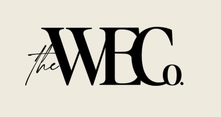 The Wildly Empowered Co