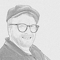 Lothar Schweizer