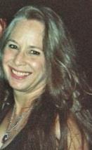 Dianah Dwan