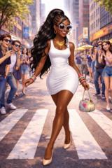 Oluremi Abdulsalam