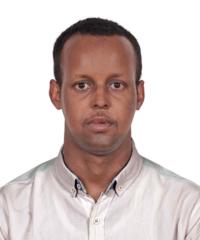 Abdiqafar Mohamed nur