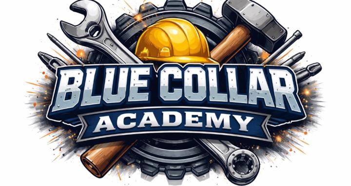 Blue Collar Academy