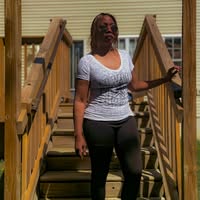 Veronica Pinckney