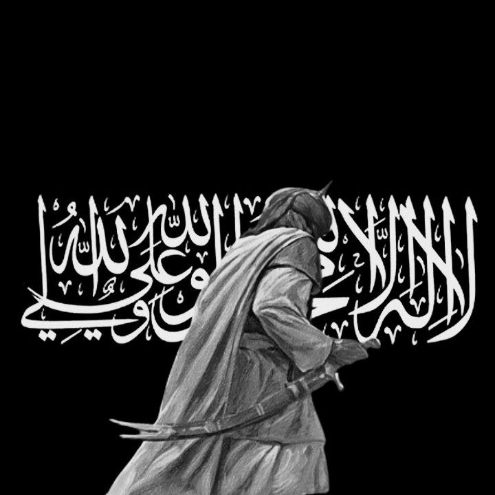 Zakaria Abdellahi