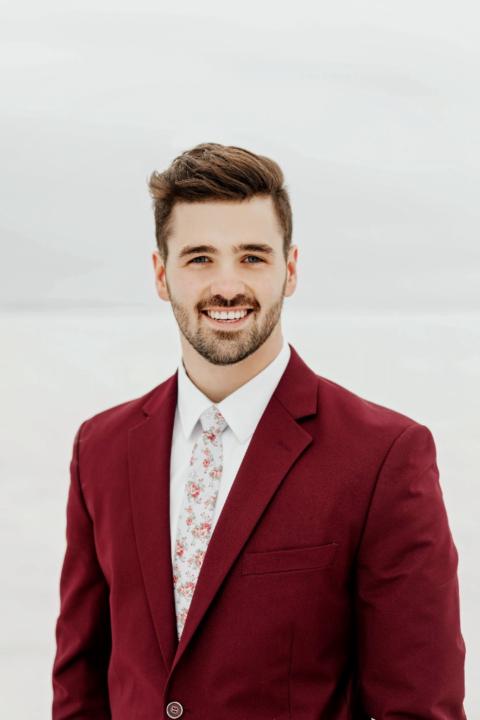 Carter Josephson