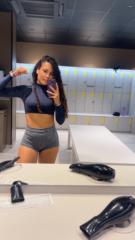 Racheli Celestino
