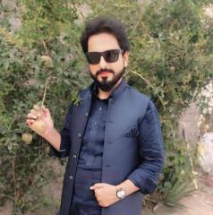 Azhar Abbas