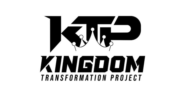 Kingdom Transformation Project