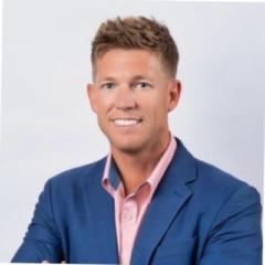 Jason Parkinson