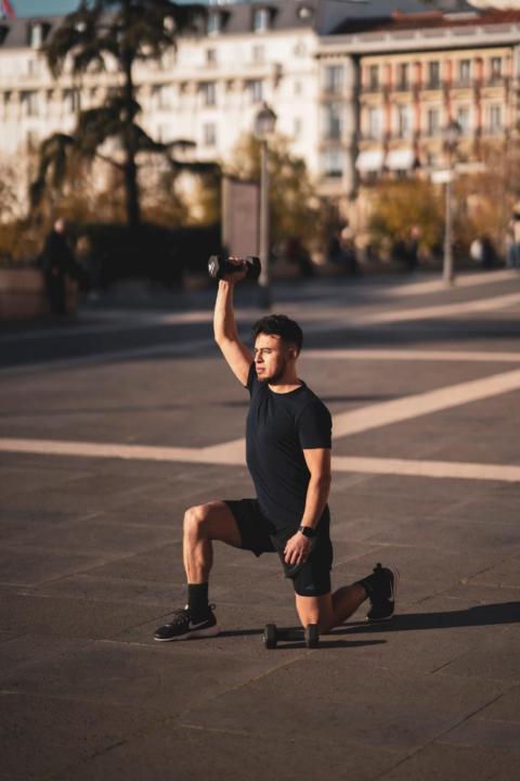 Byron Rodrigo Castillo Medina