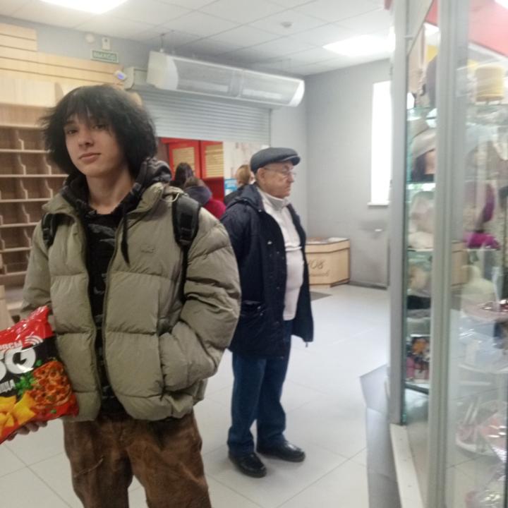 Toysmallbaby Toysmallbaby