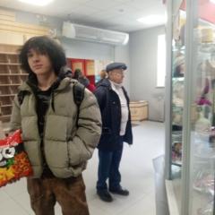 Toysmallbaby Toysmallbaby