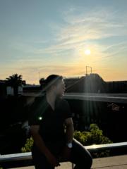 Ertuğrul Hikmet Bayram