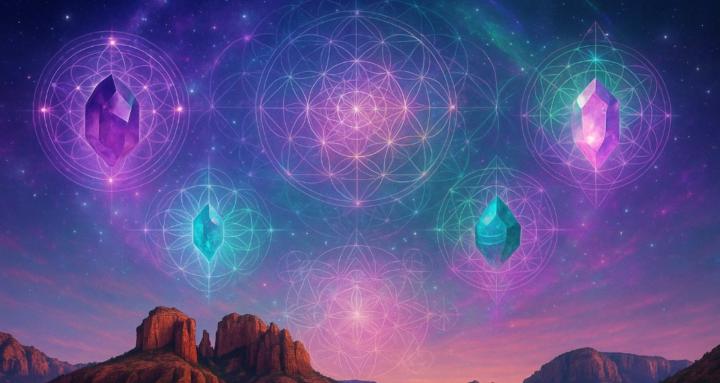 Creator Codes Collective