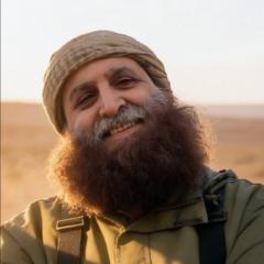 Yamin Ismail