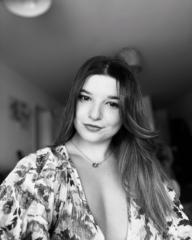 Coraline Calonnec