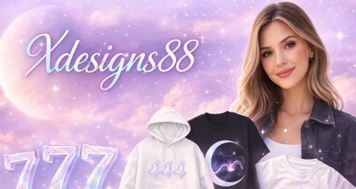 Xdesigns88