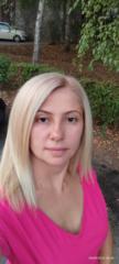 Jasmina Ranđelović