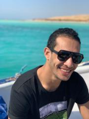Salah Gapr