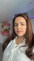 Joely Martinez