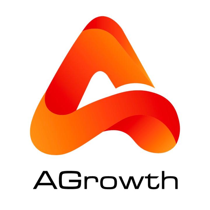 Agrowth Llc