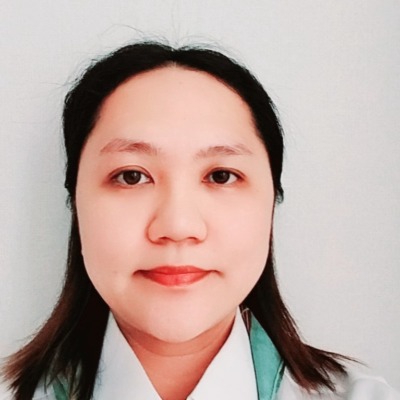 Xuân Vy Quang Huỳnh