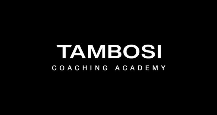 TAMBOSI Coaching Academy