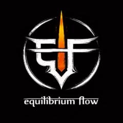 Equilibrium Flow