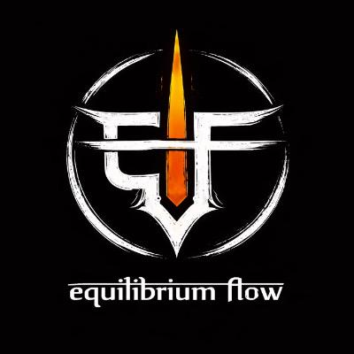 Equilibrium Flow