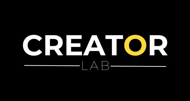 Creator Lab