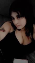 Cherilyn Rosati