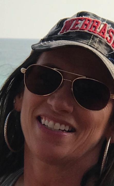 Jennifer Brownell
