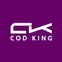 COD King Gratuito