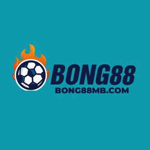 Bongmb Com