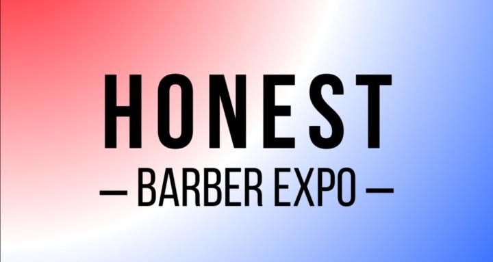 Honest Barber Community