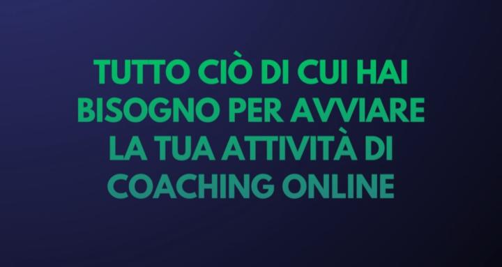 Gabriele Moretta Skool