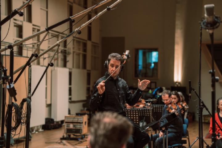 Sascha Knorr