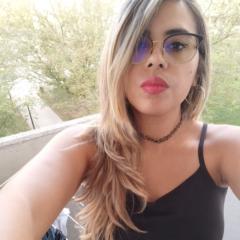 Pilar Montenegro