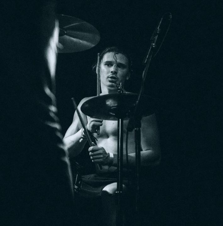 Luka Zadel